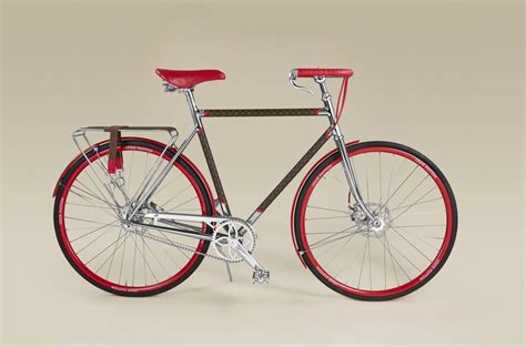 lv bicycle|louis vuitton lv bike.